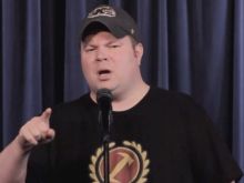 John Caparulo