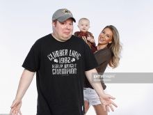 John Caparulo