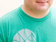 John Caparulo #3952691 picture (Landscape Medium)