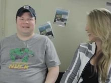 John Caparulo #3952693 picture (Landscape Medium)