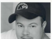 John Caparulo