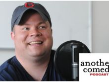 John Caparulo