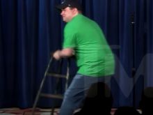 John Caparulo