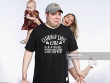 John Caparulo