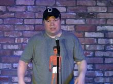 John Caparulo