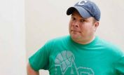 John Caparulo