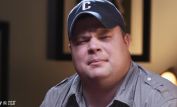 John Caparulo