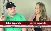 John Caparulo