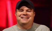 John Caparulo