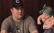 John Caparulo