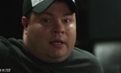 John Caparulo