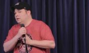 John Caparulo