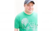 John Caparulo