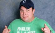 John Caparulo