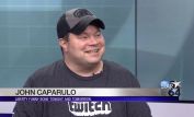 John Caparulo