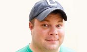 John Caparulo