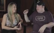 John Caparulo