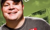 John Caparulo