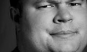 John Caparulo