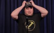 John Caparulo