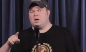 John Caparulo