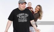 John Caparulo