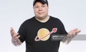 John Caparulo