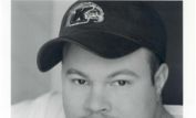 John Caparulo