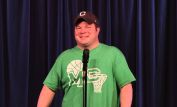 John Caparulo