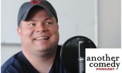 John Caparulo