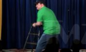 John Caparulo