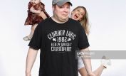 John Caparulo