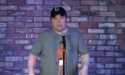 John Caparulo