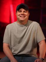 John Caparulo