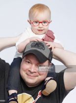 John Caparulo