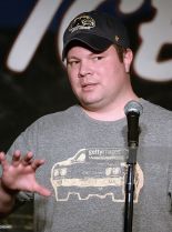 John Caparulo