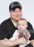 John Caparulo