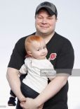 John Caparulo