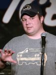 John Caparulo