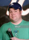 John Caparulo