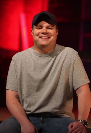 John Caparulo