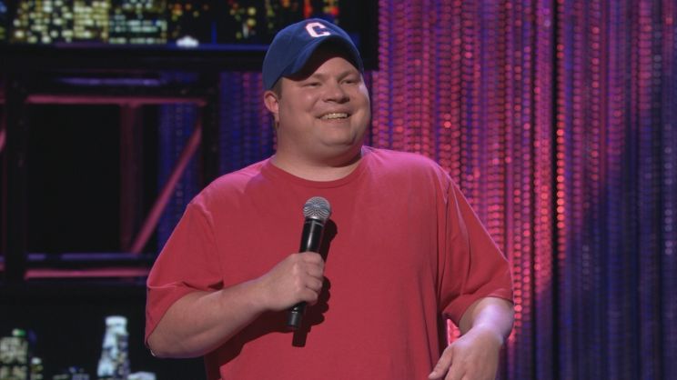 John Caparulo