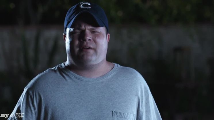 John Caparulo