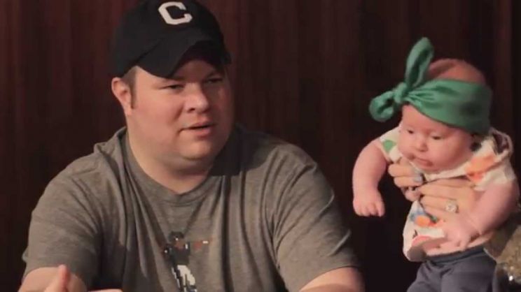 John Caparulo