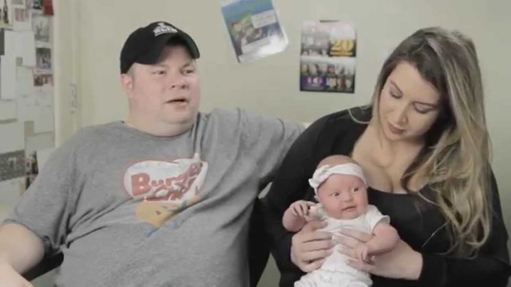 John Caparulo