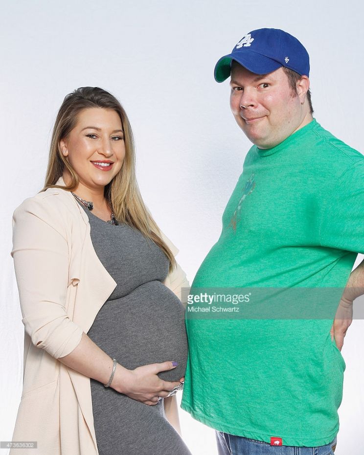 John Caparulo