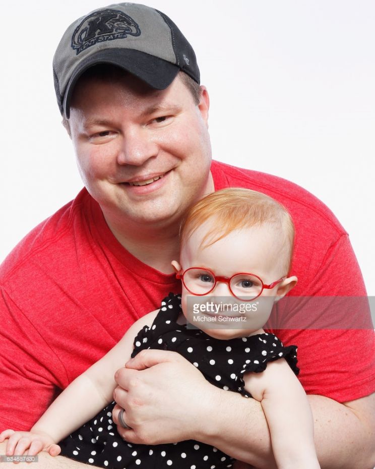 John Caparulo