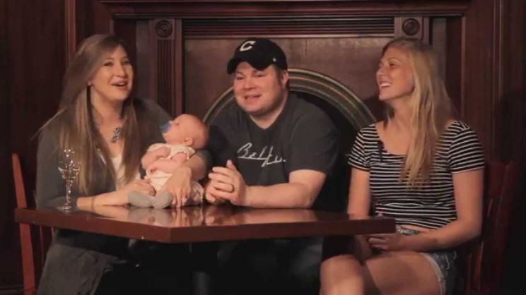 John Caparulo