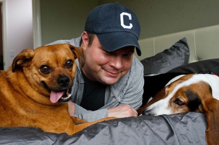 John Caparulo