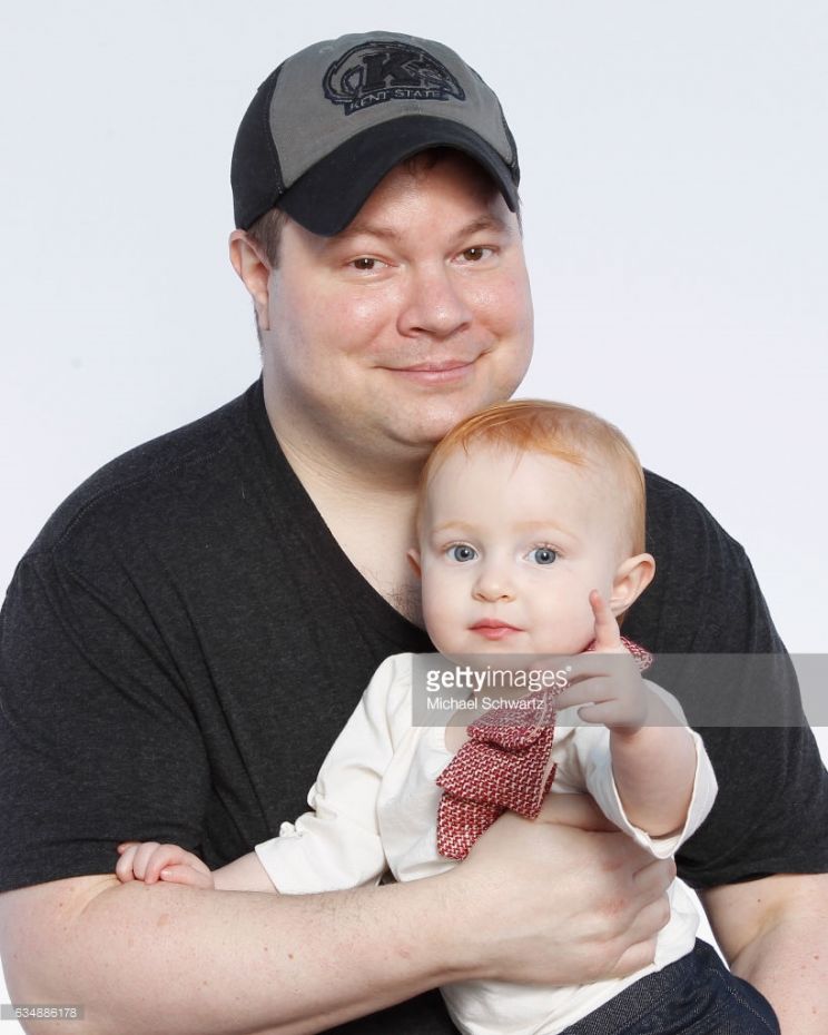 John Caparulo